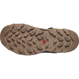 BOTTE SALOMON OUTCHILL THINSULATE CLIMASALOMON HOMME