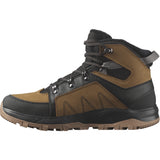 BOTTE SALOMON OUTCHILL THINSULATE CLIMASALOMON HOMME