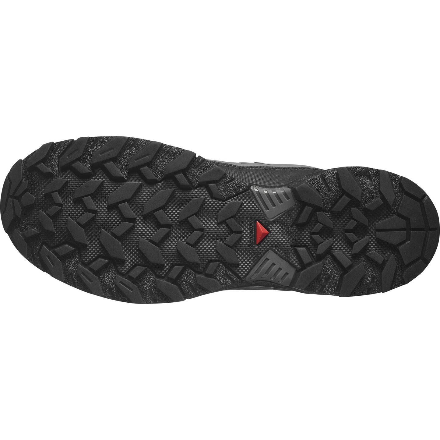 CHAUSSURE SALOMON X ULTRA 360 HOMME