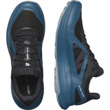 Salomon Ultra Flow GTX Men's Waterproof Trail Running Shoe