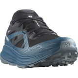 Salomon Ultra Flow GTX Men's Waterproof Trail Running Shoe