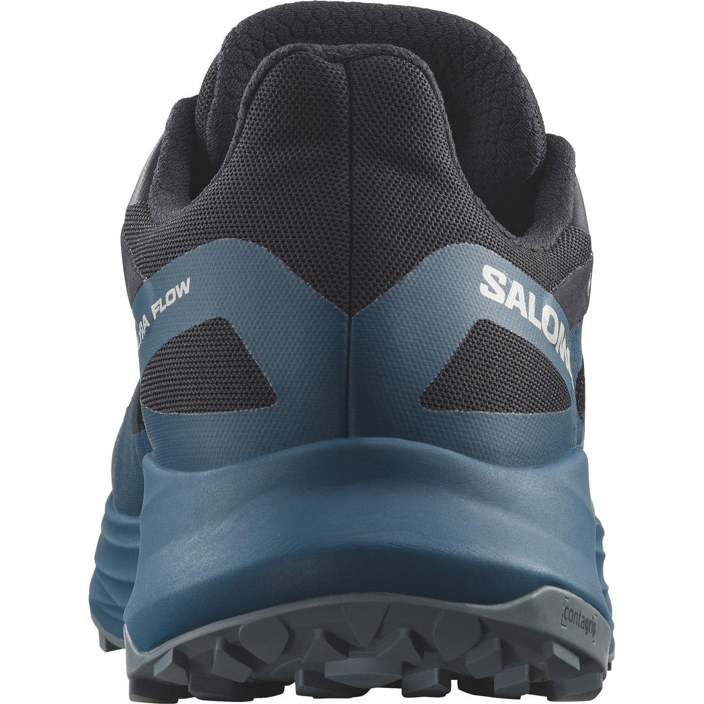 CHAUSSURE SALOMON ULTRA FLOW GTX HOMME