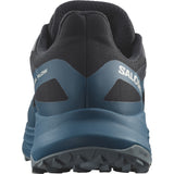 Salomon Ultra Flow GTX Men's Waterproof Trail Running Shoe