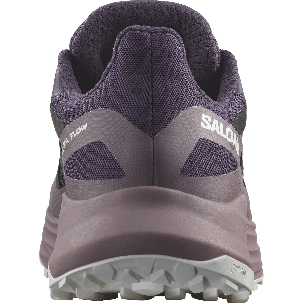 Salomon Ultra Flow GTX Femme Chaussure Trail Endurance Tout Terrain