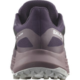 Salomon Ultra Flow GTX Femme Chaussure Trail Endurance Tout Terrain