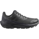WOMEN'S SALOMON ELIXIR TOUR WP SHOE
