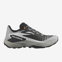 SALOMON GENESIS SHOE