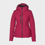 MANTEAU AVALANCHE LAURENS FEMME