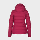 MANTEAU AVALANCHE LAURENS FEMME