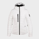 MANTEAU AVALANCHE LAURENS FEMME