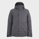 AVALANCHE LONDON MANTEAU SKI HOMME CHAUD ET URBAIN