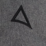 MANTEAU AVALANCHE LONDON HOMME