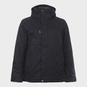 AVALANCHE LONDON MANTEAU SKI HOMME CHAUD ET URBAIN
