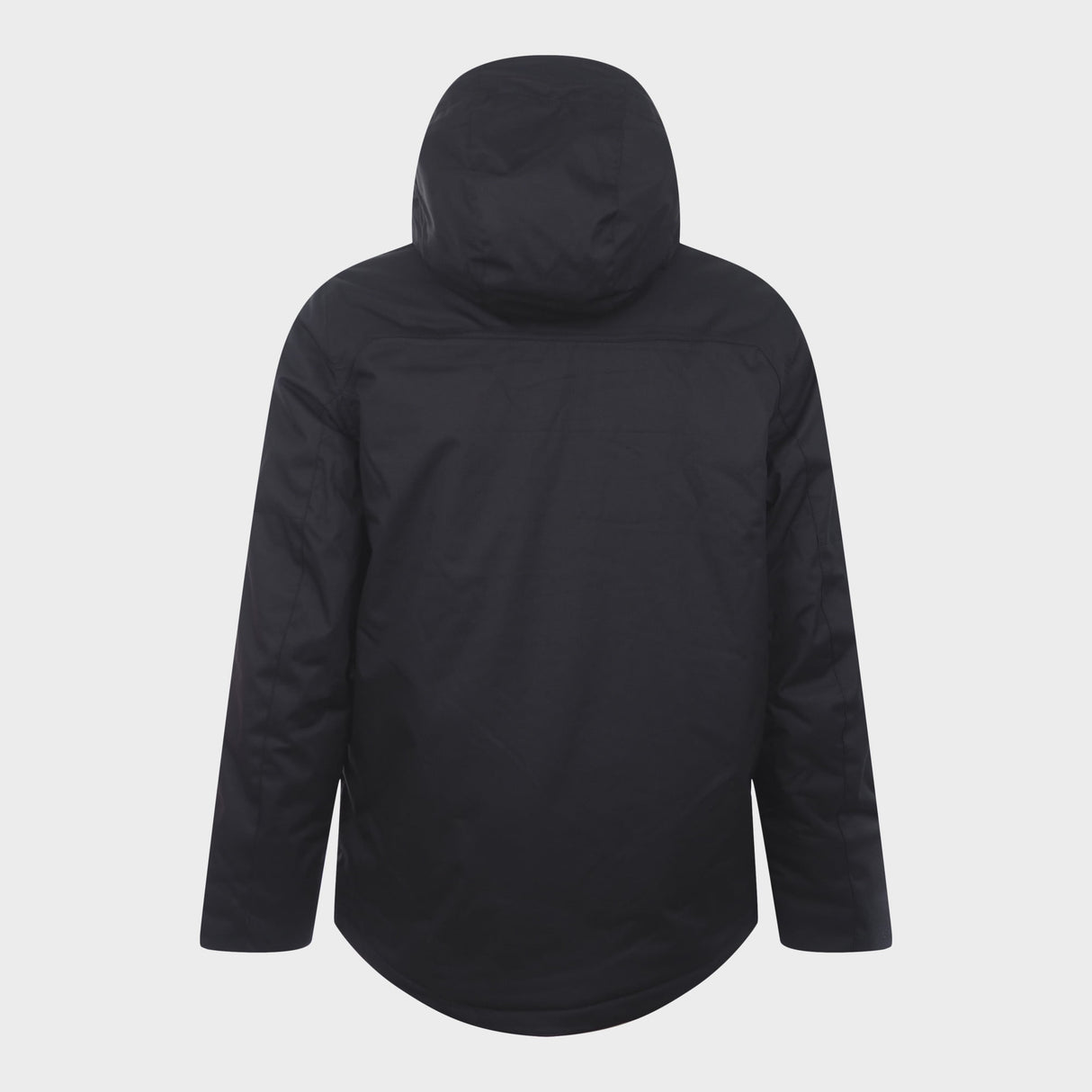 MANTEAU AVALANCHE LONDON HOMME