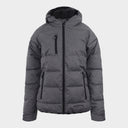 LUCY WOMEN'S AVALANCHE COAT WATERPROOF WARM LINED FOR WINTER