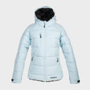 LUCY WOMEN'S AVALANCHE COAT WATERPROOF WARM LINED FOR WINTER