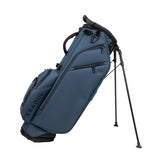 Kradul Lux 14 Way Stand Golf Bag, Elite Golf Bag, Pro Course