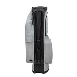 Kradul Lux 14 Way Stand Golf Bag, Elite Golf Bag, Pro Course
