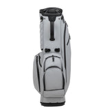 Kradul Lux 14 Way Stand Golf Bag, Elite Golf Bag, Pro Course