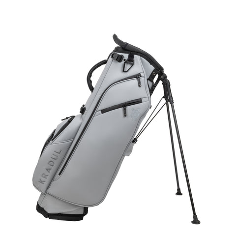 Kradul Lux 14 Way Stand Golf Bag, Elite Golf Bag, Pro Course
