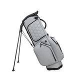 Kradul Lux 14 Way Stand Golf Bag, Elite Golf Bag, Pro Course