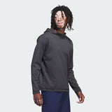 Ultralight Thermal Performance Hoodie