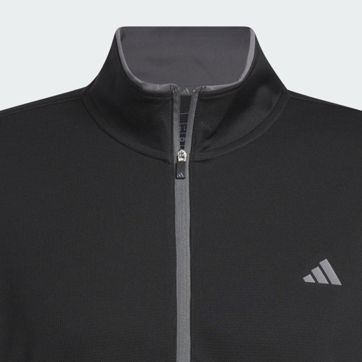 ADIDAS Lightweight Half-Zip Top MEN