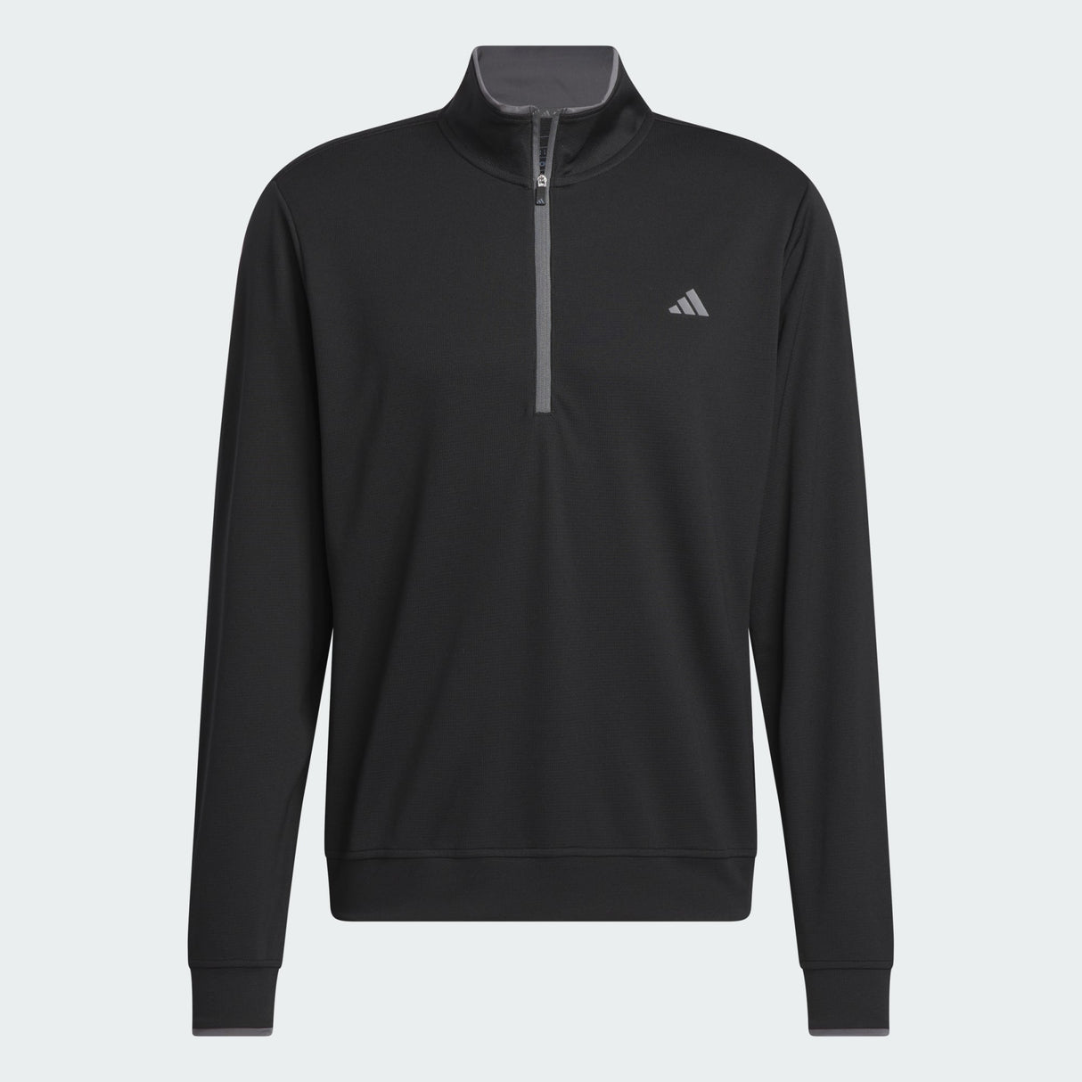 ADIDAS Lightweight Half-Zip Top MEN