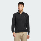 ADIDAS Lightweight Half-Zip Top MEN