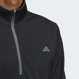 ADIDAS Lightweight Half-Zip Top MEN