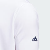 ADIDAS Lightweight Half-Zip Top MEN