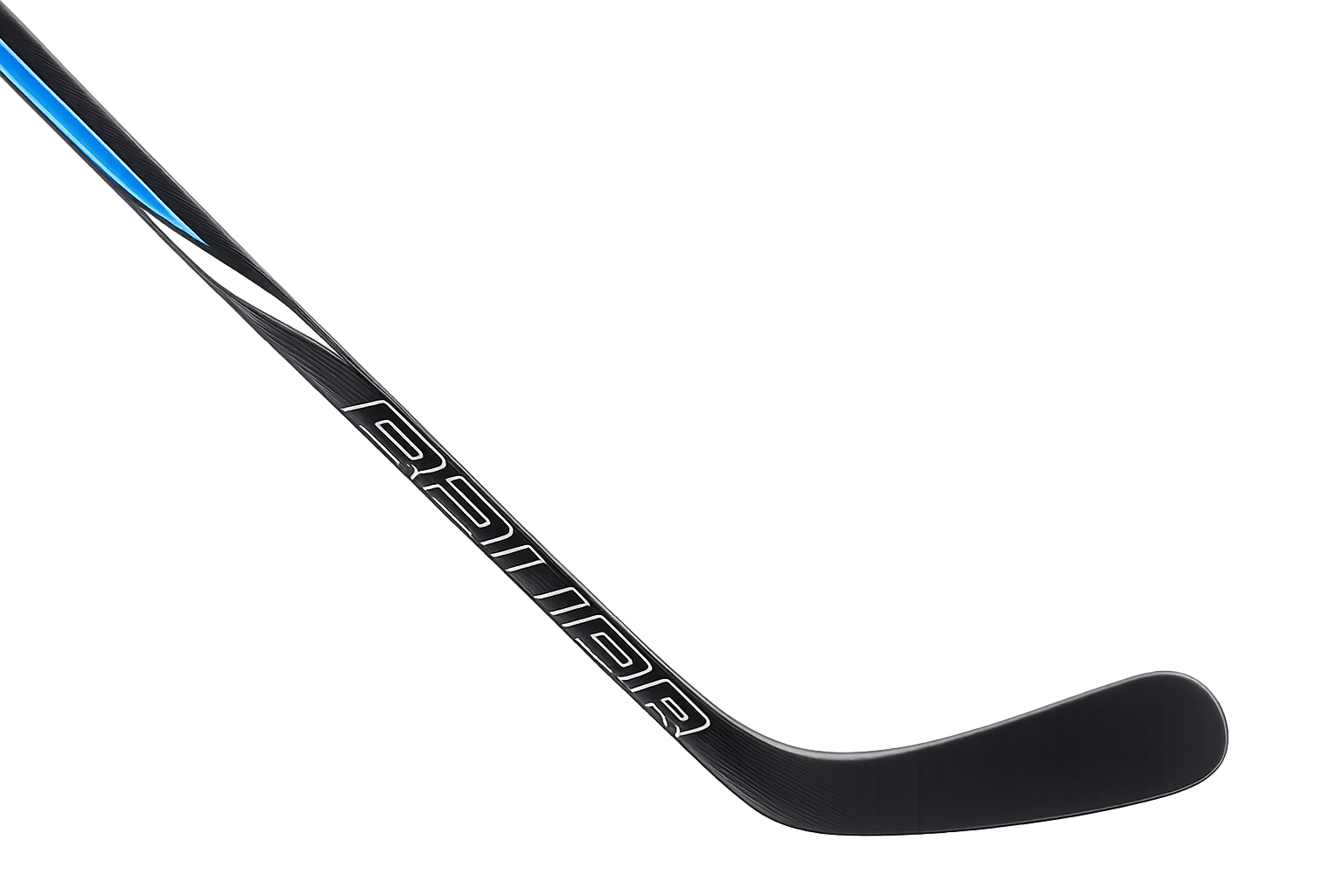 Guides et conseils sur les bâtons de hockey
