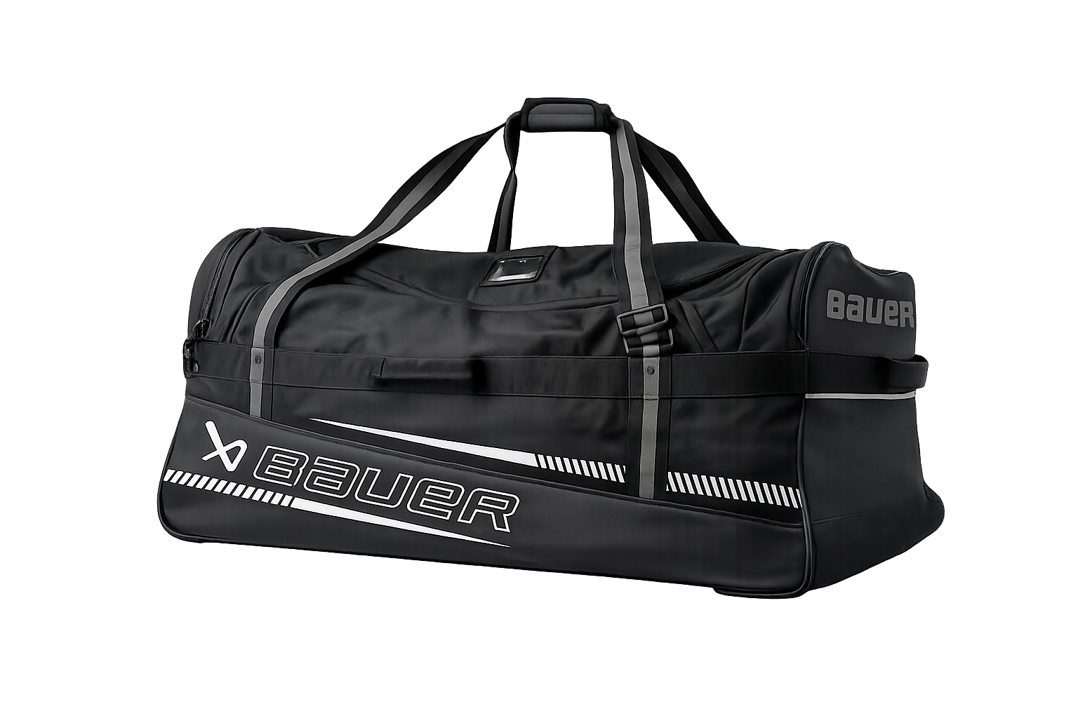 Guides et conseils sur les sacs de hockey