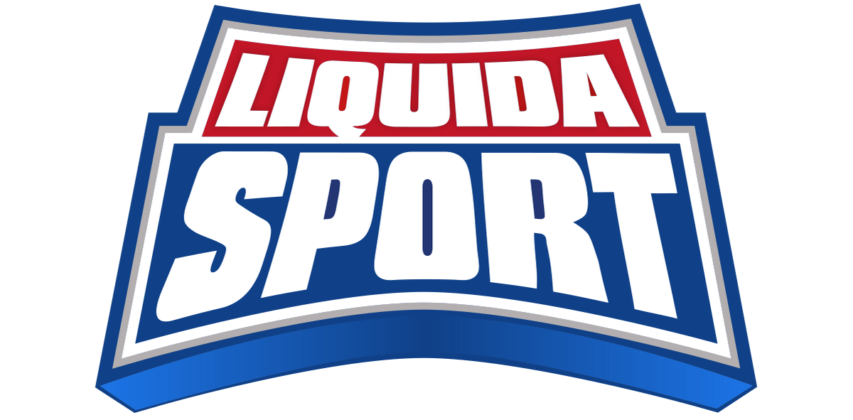 Liquida Sport logo