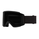 SMITH SQUAD XL SKI GOGGLES