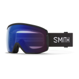 LUNETTE SKI SMITH PROXY