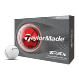 BALLE TAYLORMADE TM26 TP5X