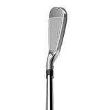 FER TAYLORMADE QI MAX GRAPHITE 5-PW,A,S