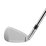 FER TAYLORMADE QI MAX GRAPHITE 5-PW,A,S