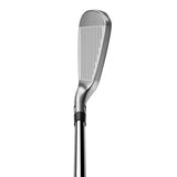 TAYLORMADE QI MAX HL 5-PW,A IRON SET FOR WOMEN