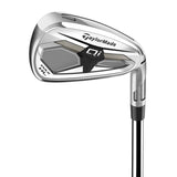 TAYLORMADE QI MAX HL 5-PW,A IRON SET FOR WOMEN