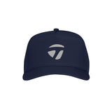 CASQUETTE TAYLORMADE A FRAME PERFORMANCE