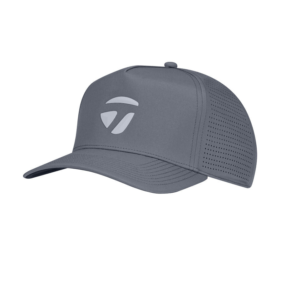 CASQUETTE TAYLORMADE A FRAME PERFORMANCE