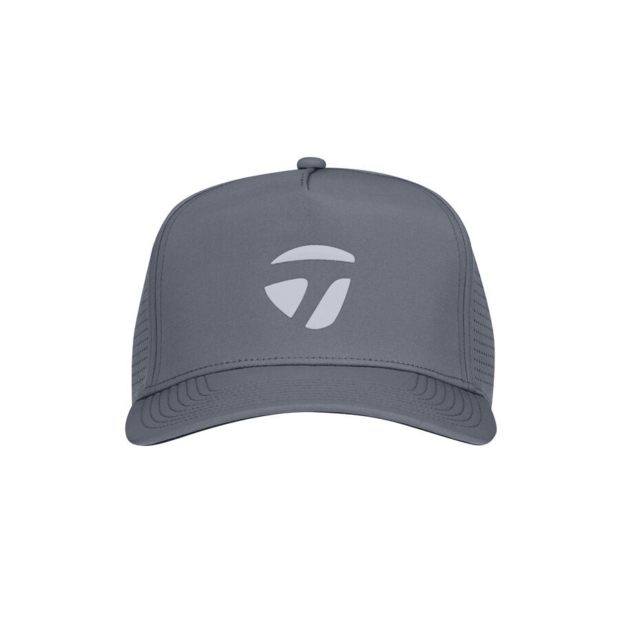 CASQUETTE TAYLORMADE A FRAME PERFORMANCE