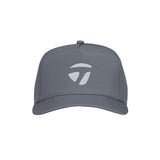 CASQUETTE TAYLORMADE A FRAME PERFORMANCE