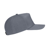 CASQUETTE TAYLORMADE A FRAME PERFORMANCE