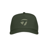 CASQUETTE TAYLORMADE A FRAME PERFORMANCE