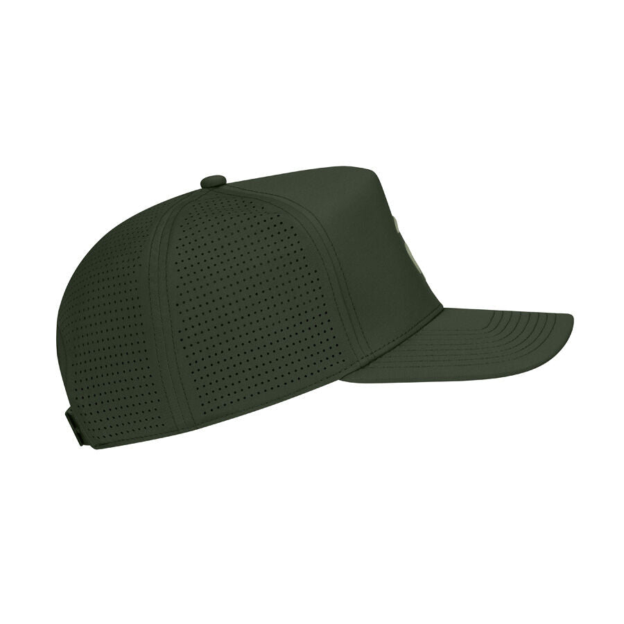 CASQUETTE TAYLORMADE A FRAME PERFORMANCE