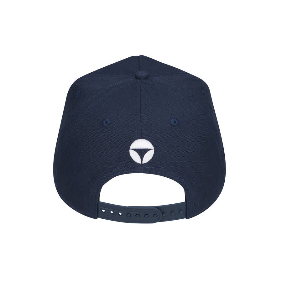 TAYLORMADE A FRAME LEGACY CAP