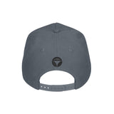 TAYLORMADE A FRAME LEGACY CAP